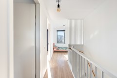 Patersweg 14b, Dordrecht-39.jpg